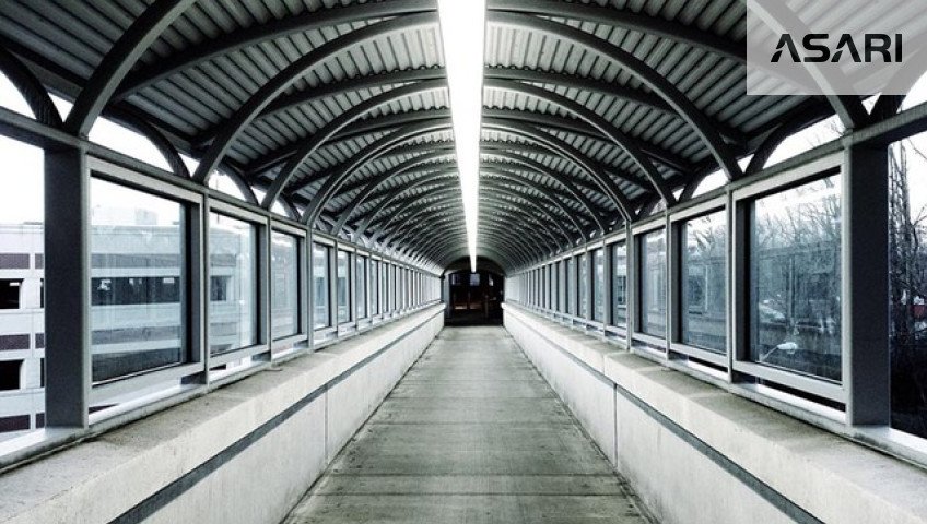 Magazyn Sprzedaż Warszawa Wawer